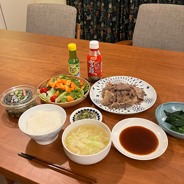 nbby16さんの部屋