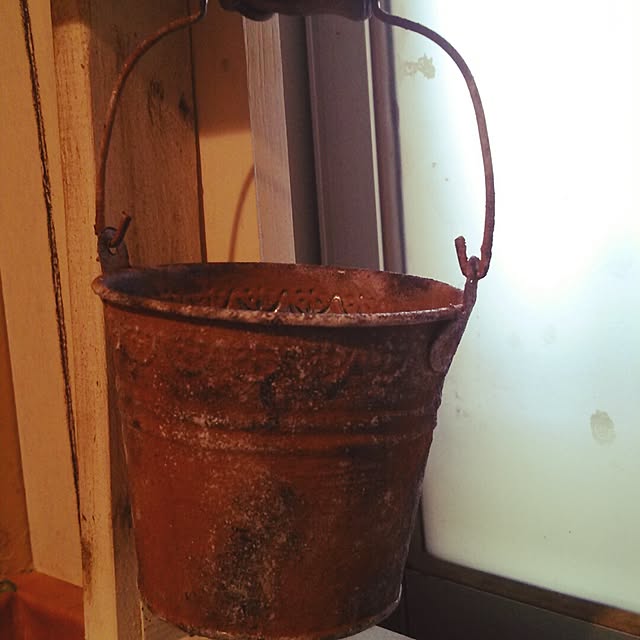 riesanchiさんの実例写真
