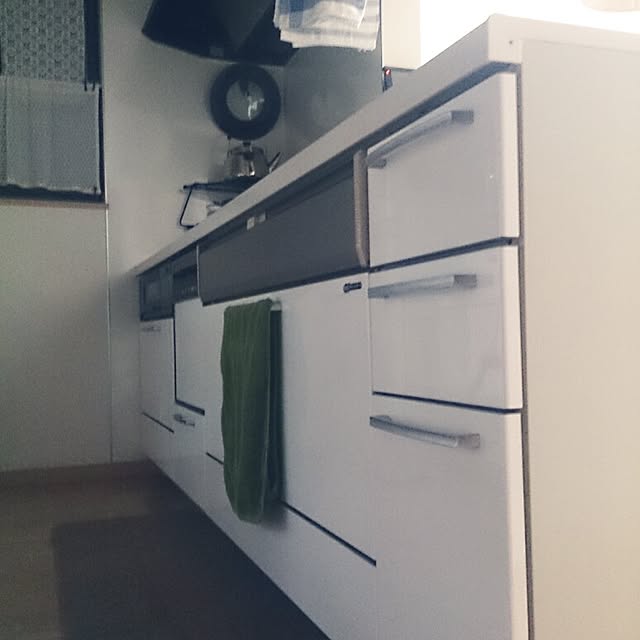 greenappleさんの実例写真