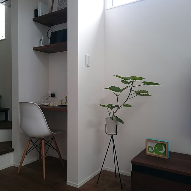 tk_home_さんの実例写真