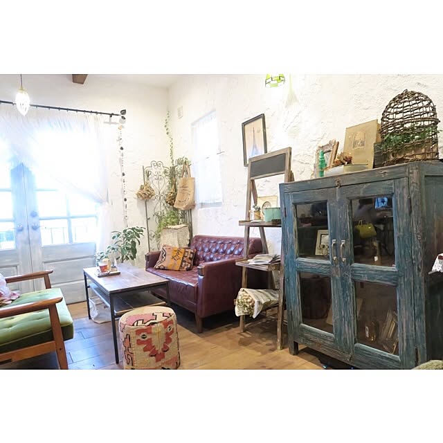 minoi_ts_cafeさんの実例写真