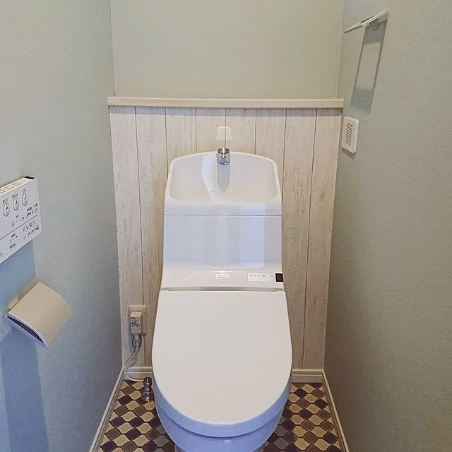 zwasanさんの実例写真