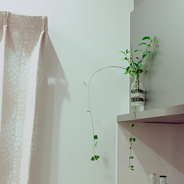 miha.houseさんの実例写真