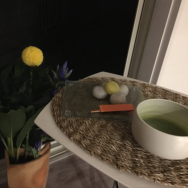 papandaさんの実例写真