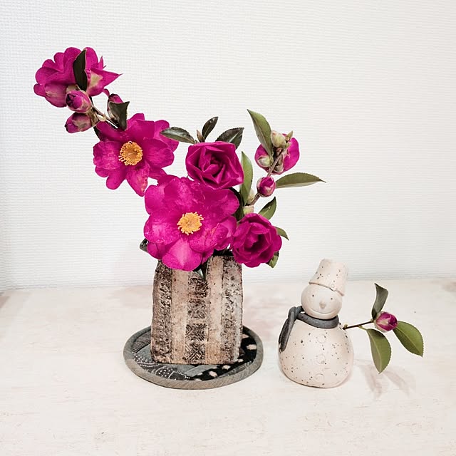 yokkoさんの実例写真