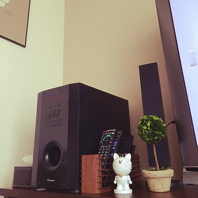kacoさんの実例写真