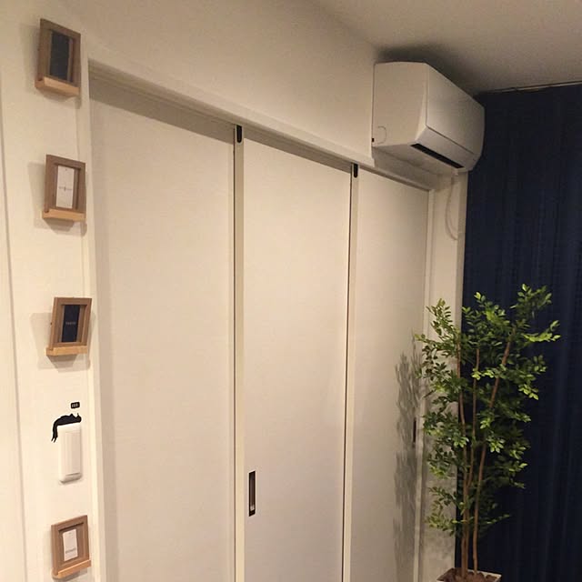 tosyuteiさんの実例写真