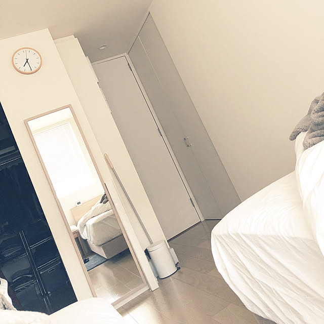 lanimahinaさんの実例写真