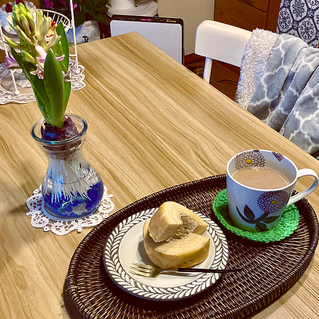 CoCo0617さんの部屋