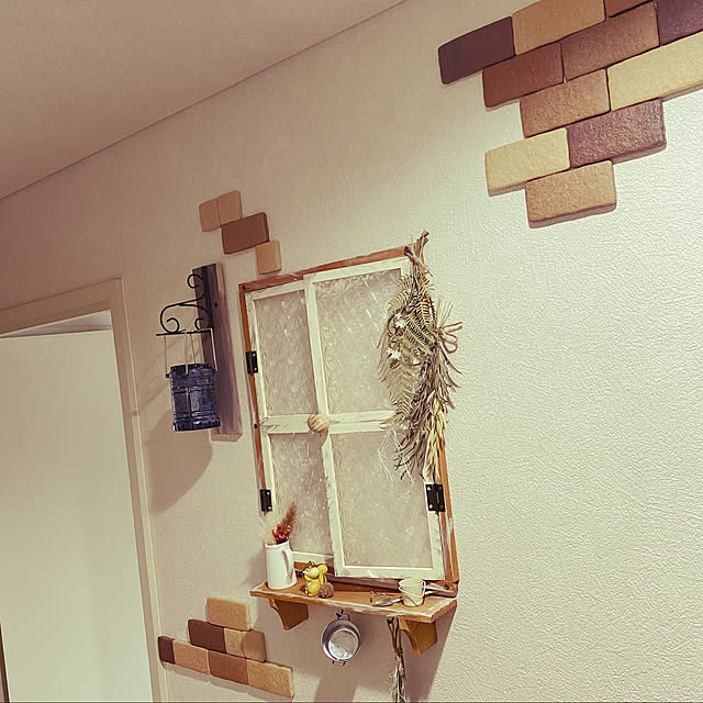 nao.tomboyさんの実例写真
