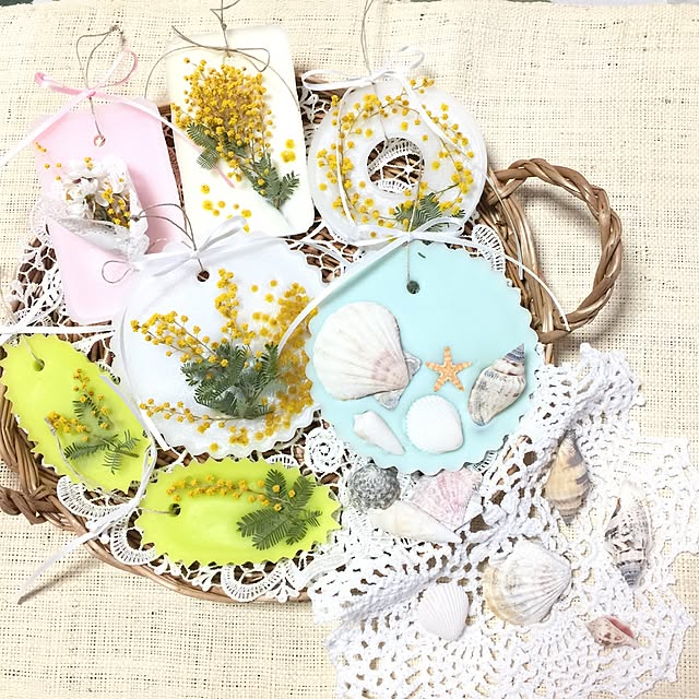 momonaさんの実例写真