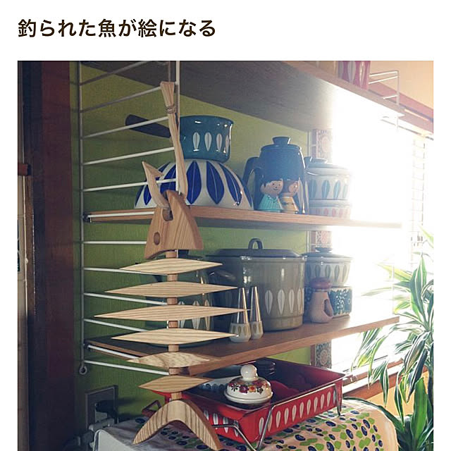 ramさんの実例写真