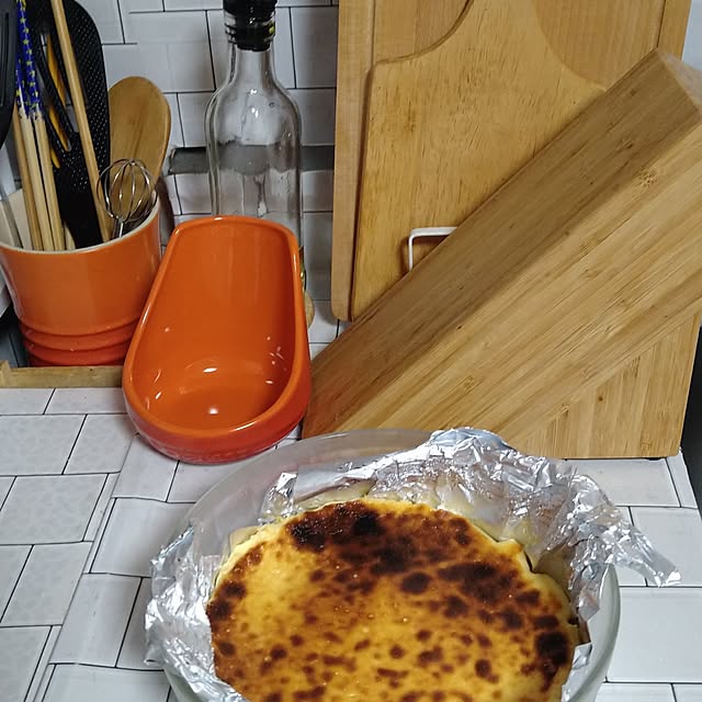 ameamekaasanさんの実例写真