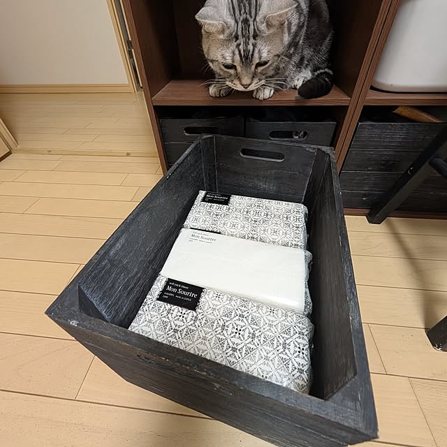 lovepeaceさんの部屋