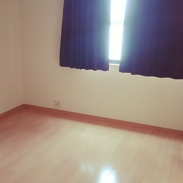 Mirukuさんの実例写真