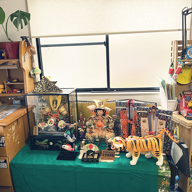 tomoka0107さんの実例写真