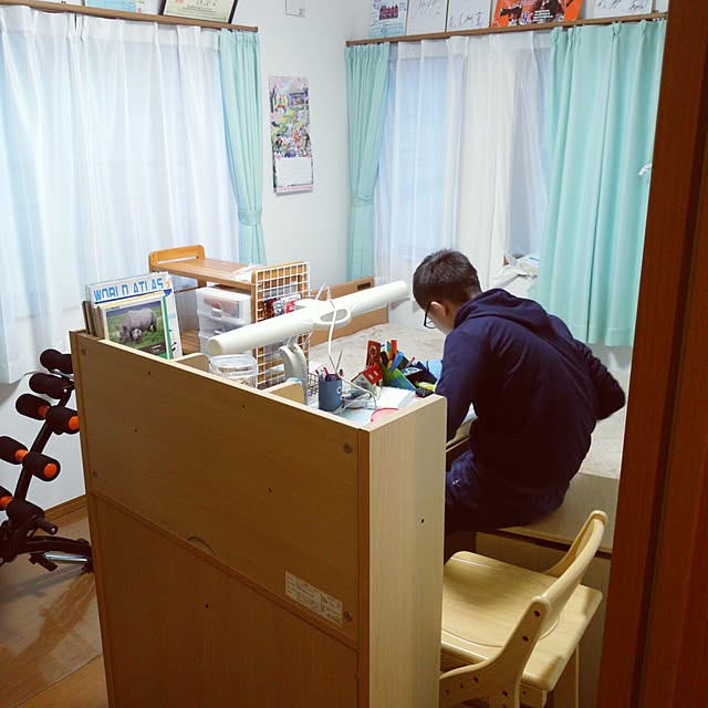 ryux3さんの実例写真