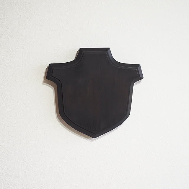 Akiy15さんの部屋