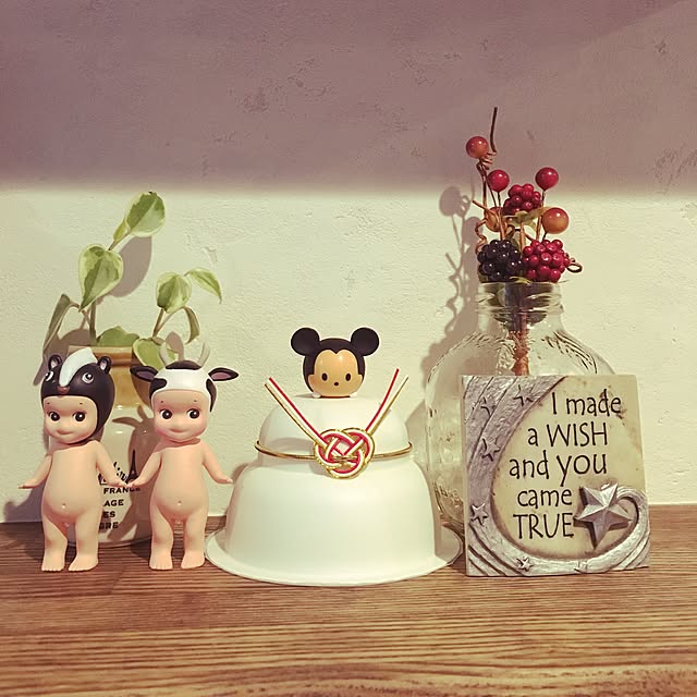 happy129さんの実例写真