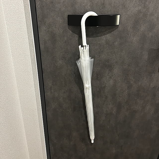 mikomaruさんの実例写真