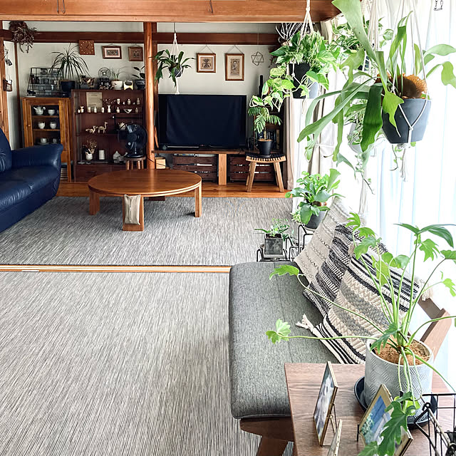 koromo.さんの実例写真