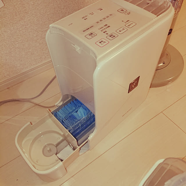 2323-8さんの実例写真
