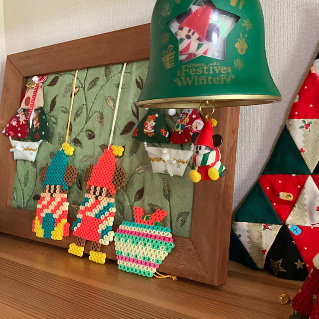 chiiyanさんの部屋
