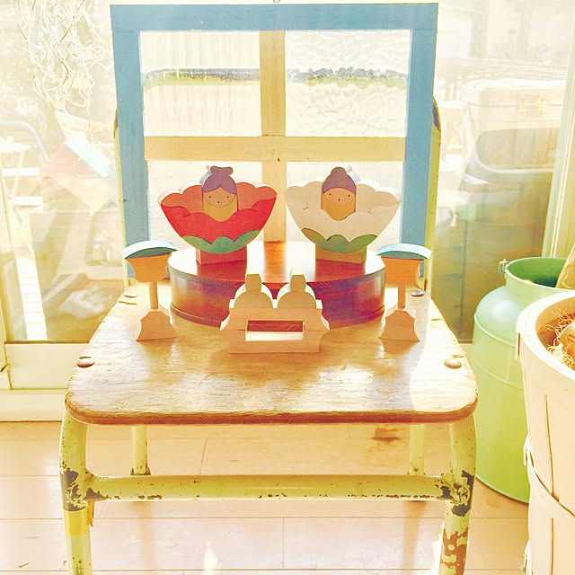 snowbellさんの実例写真