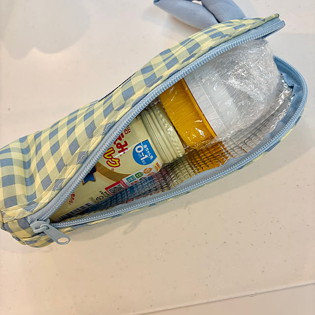 Minteaさんの部屋