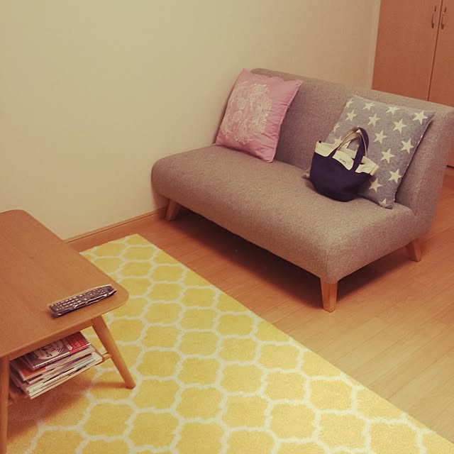 orin_room_さんの実例写真