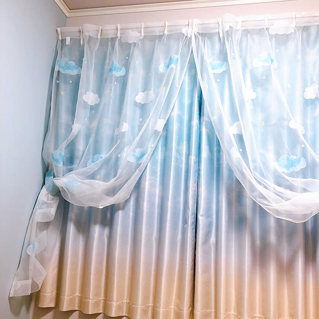 Mikeさんの実例写真