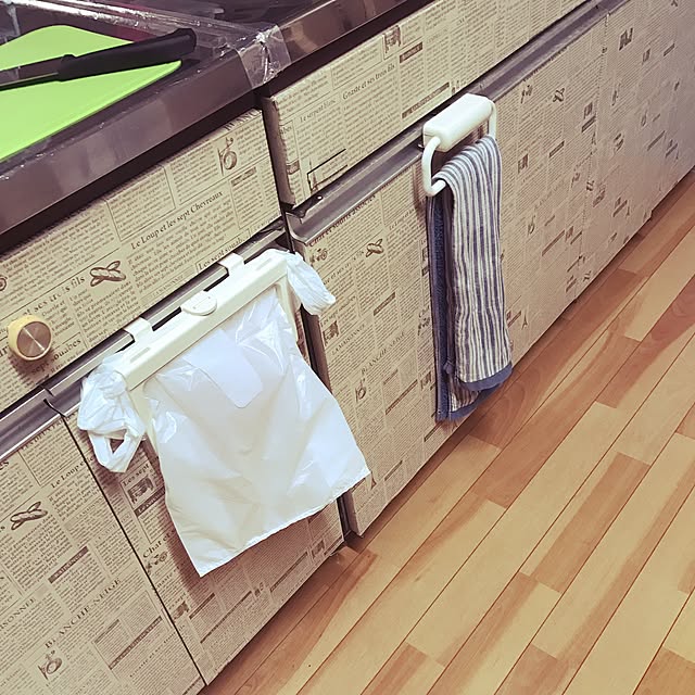hilmariaさんの実例写真