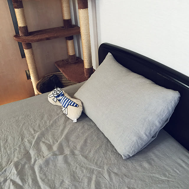 k.mさんの実例写真