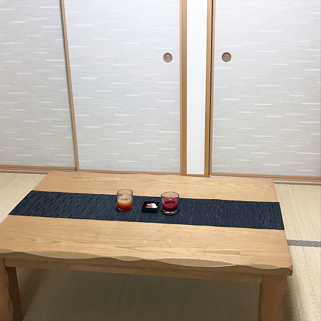 rakunet888さんの実例写真