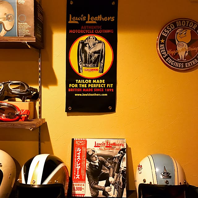Katsumi.t100さんの実例写真
