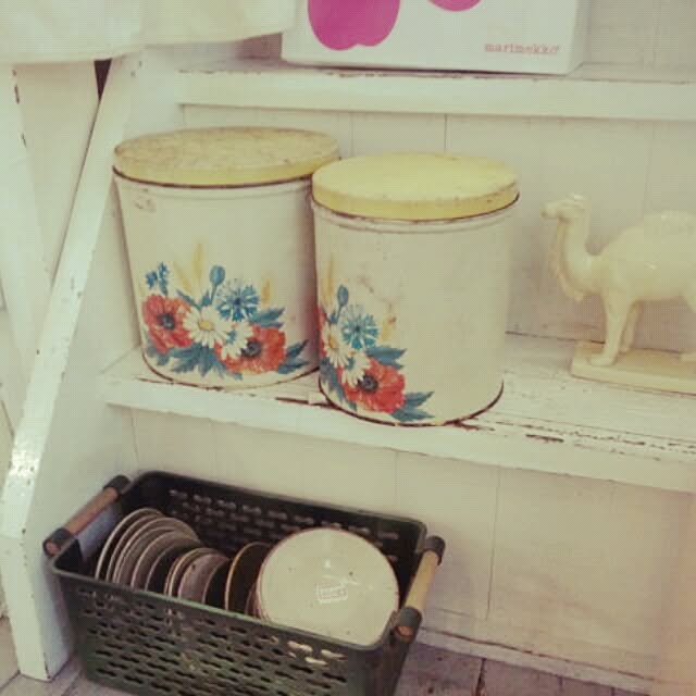 gurikoさんの部屋