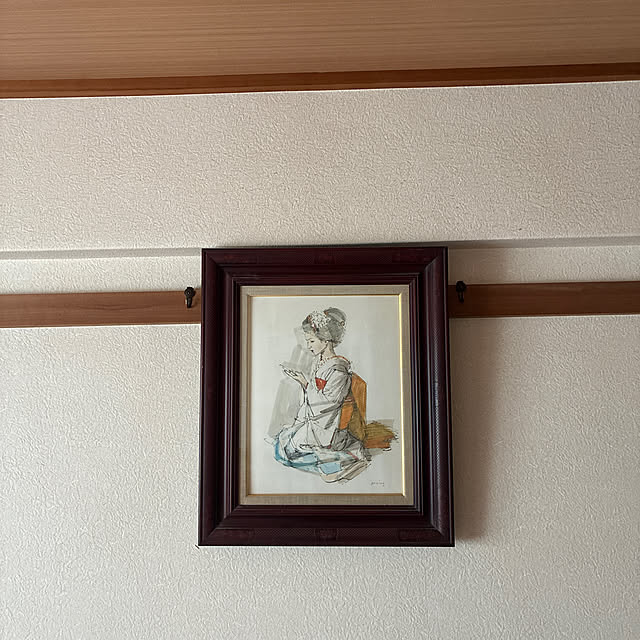 uchidaizuさんの実例写真