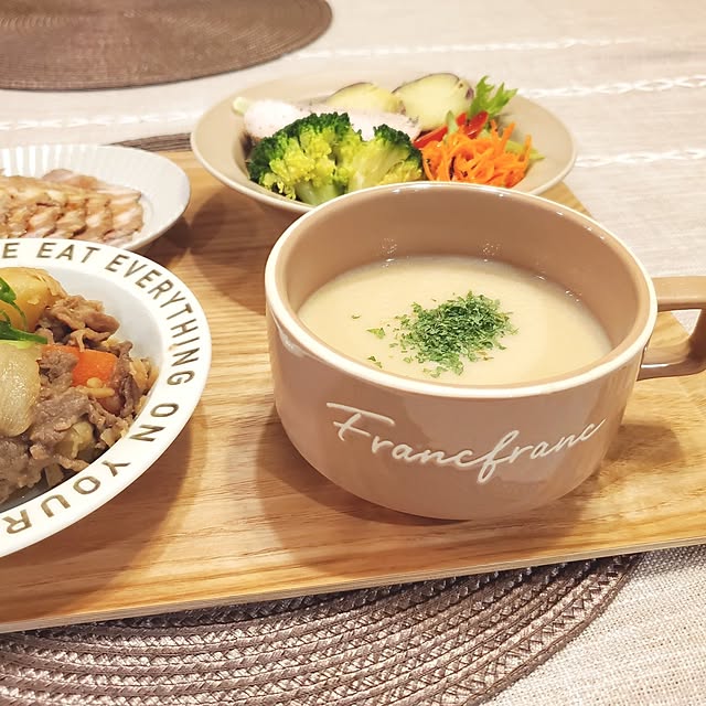 satosanさんの部屋