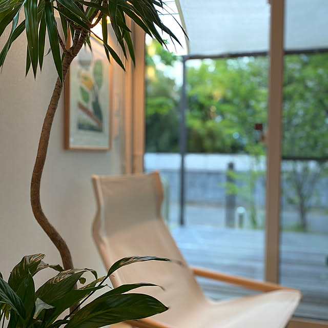 casa308さんの部屋