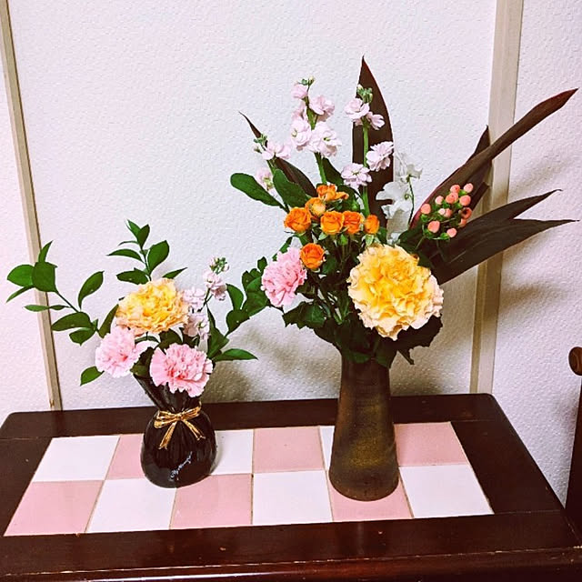 nonkoさんの実例写真