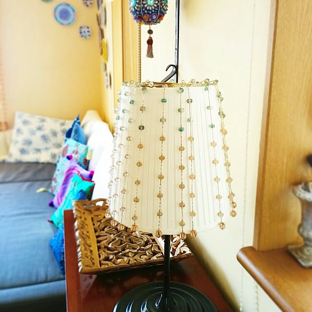 nikoayameさんの実例写真