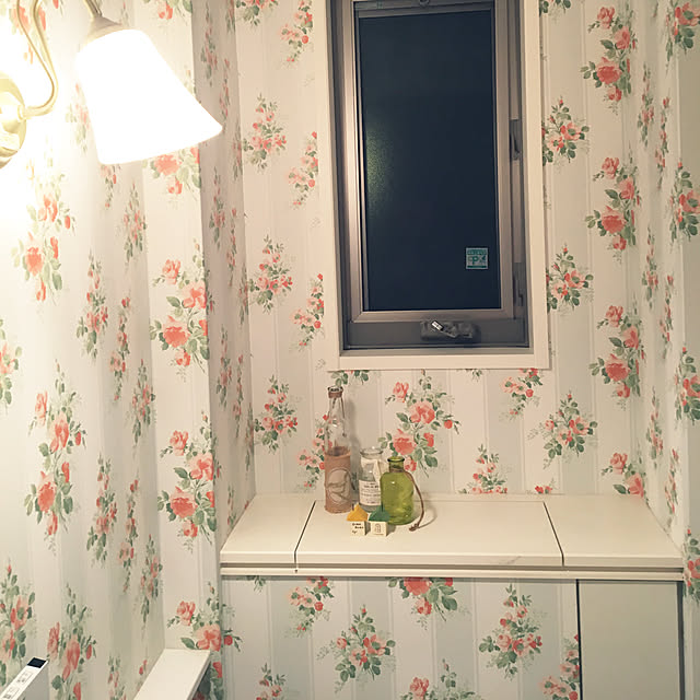 sanw2225719さんの実例写真