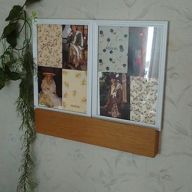 rika.oさんの実例写真