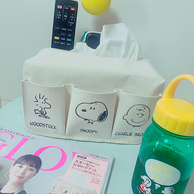 totoさんの実例写真