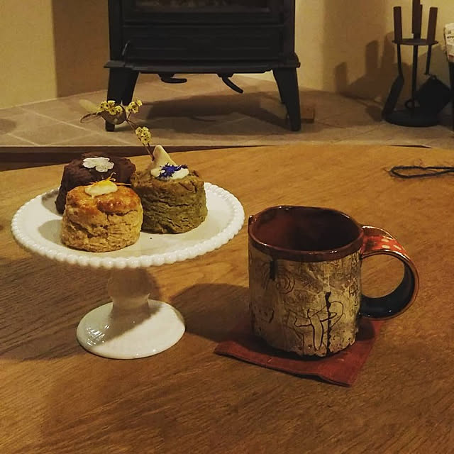 t.yumiさんの実例写真
