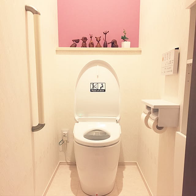 hatakoさんの実例写真
