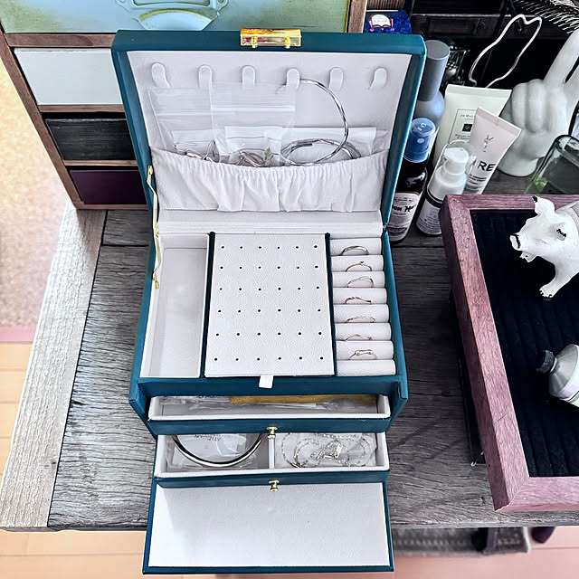oさんの部屋