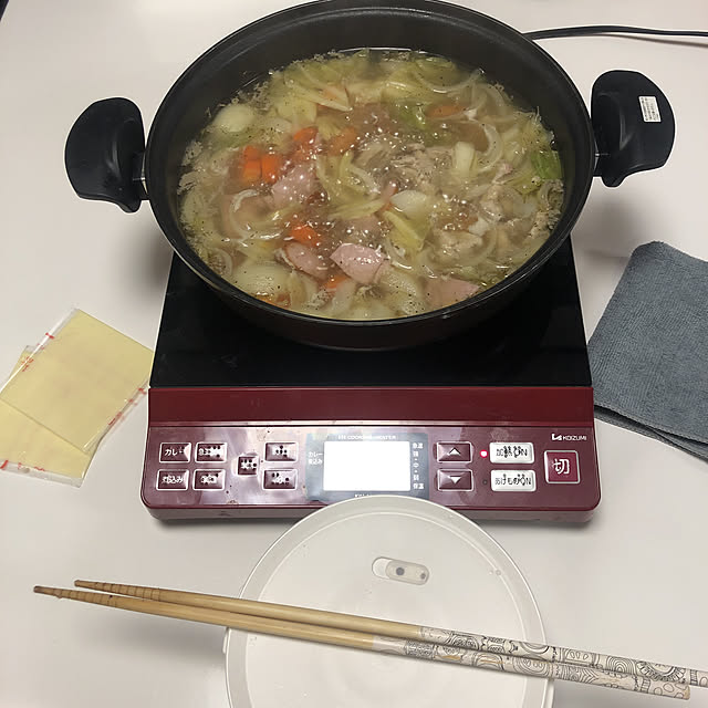 Taeさんの実例写真