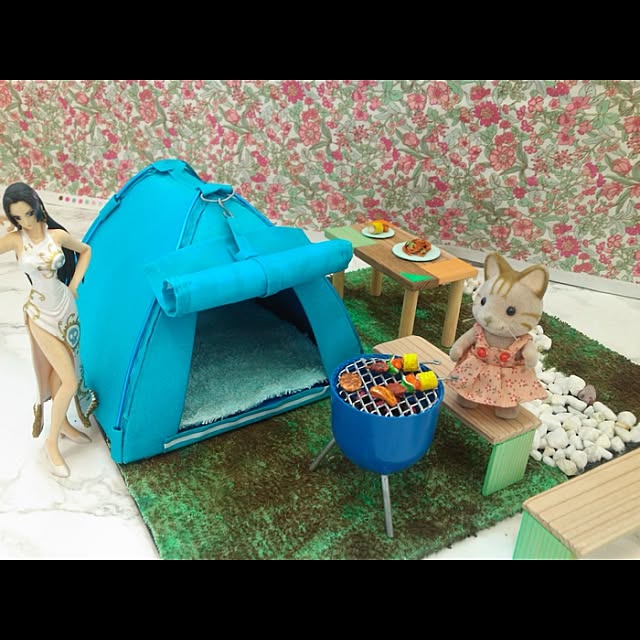 RMJさんの実例写真
