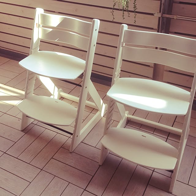 noon88さんの実例写真